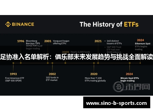 足协准入名单解析：俱乐部未来发展趋势与挑战全面解读