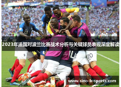 2023年法国对波兰比赛战术分析与关键球员表现深度解读 2023年法国对波兰比赛战术分析与关键球员表现深度解读