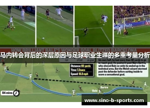 马内转会背后的深层原因与足球职业生涯的多重考量分析
