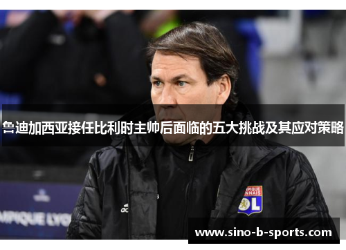 鲁迪加西亚接任比利时主帅后面临的五大挑战及其应对策略