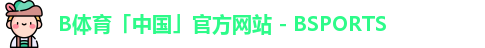 b体育